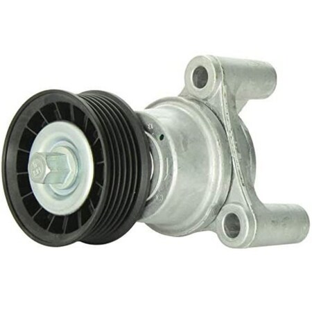 Ilb Gold Clutch, Replacement For Wai Global 24-1800 24-1800